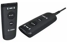 lecteur code barres Zebra CS6080